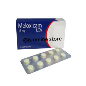 Meloxicam